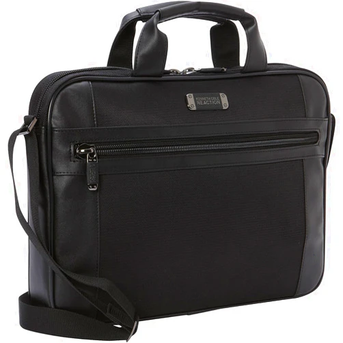Kenneth Cole Reaction 15.6