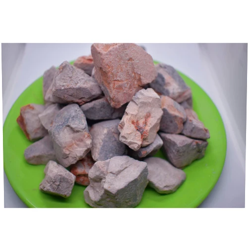 India Clay Red Nakumatt Clay 200 Grams