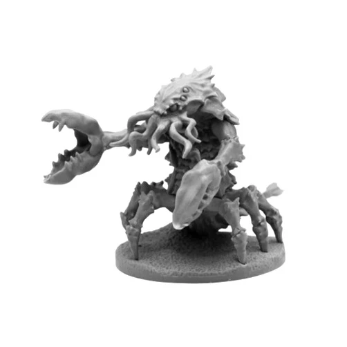 Reaper: Bones Black - Tidal Lurker