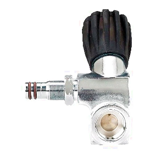 Hollis H-Adapter - Left