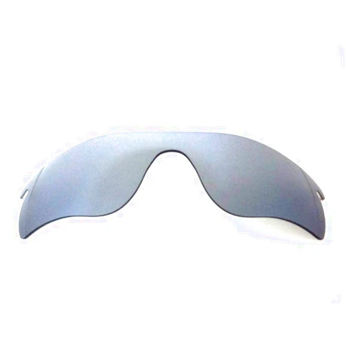 GALAXYLENSE Galaxy Replacement Lenses For Oakley Radarlock Path Sunglasses Multi-Selection..