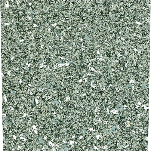 Zolatone Gray Stone Quart - Spatter Finish 20-64-4