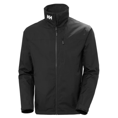 Helly-Hansen Men's Crew Jacket 2.0