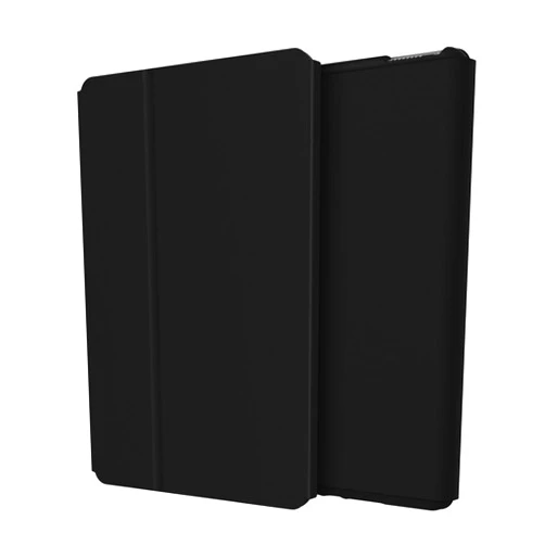 Incipio Faraday Folio Case for Apple iPad 9.7-inch (2017) - Black