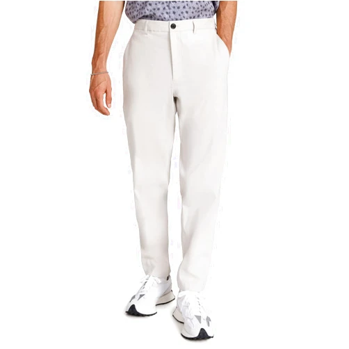Theory Men's Curtis B Be St.eco 1