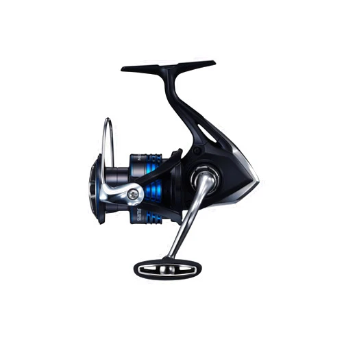 SHIMANO NEXAVE C3000HG FI Clam NEXAVE