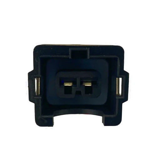 Digi Auto Part DigiAutoPart Knock/Detonation Sensor Connector wiring harnesses 88861107