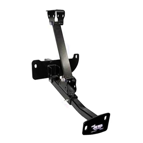 TORKLIFT (F3004 Frame Mounted Rear Tie Down