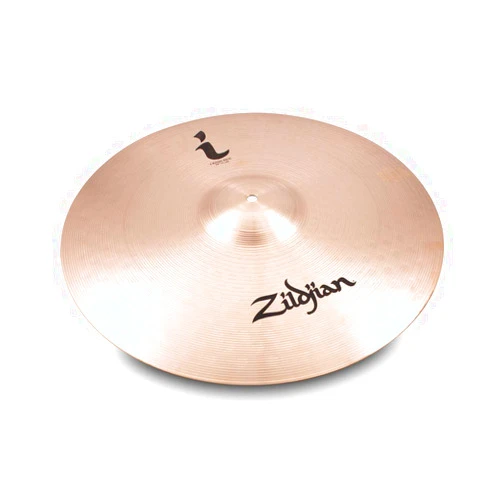 Avedis Zildjian Company 20 inch I Series Crash-Ride Cymbal