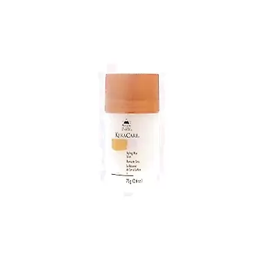 Avlon KeraCare Styling Wax Stick 2.6 oz (75 g)