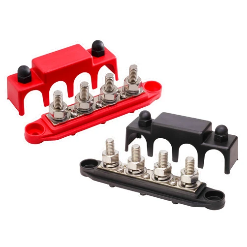 Fastronix Solutions Fastronix 3/8