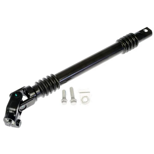 Dorman 425-119 Steering Shaft Compatible with Select Chevrolet/GMC Models