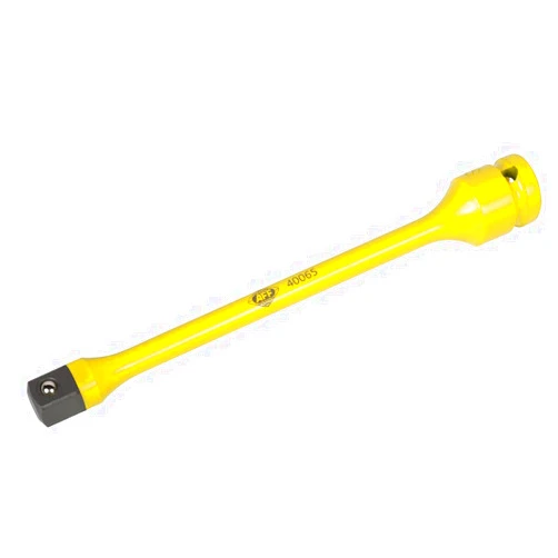 AFF Torque Limiting Extension, 1/2