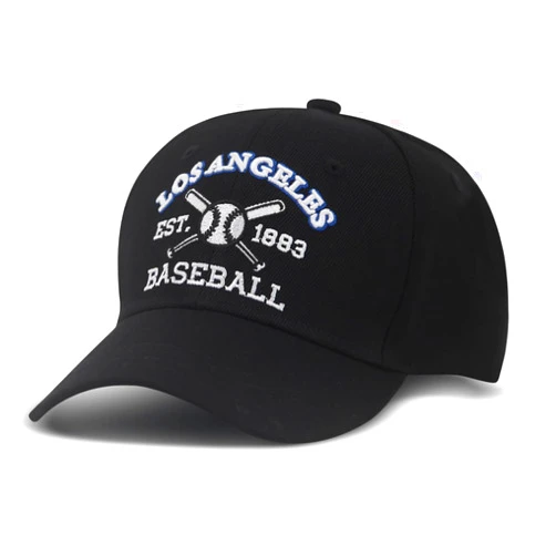 Mecowcm Baseball Cap Hat Embroidered Hat Adjustable Classic Vintage Baseball Caps Hat Gifts for Men Women