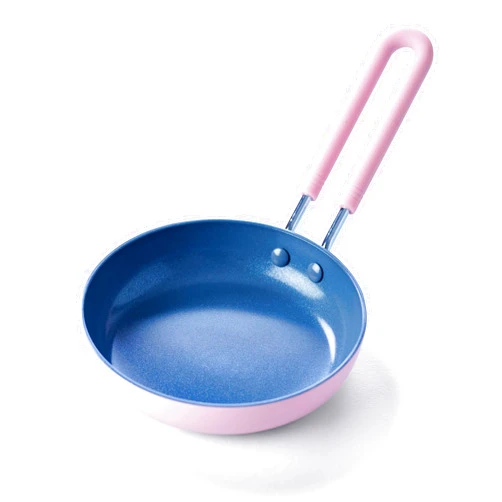 GreenPan Mini Healthy Ceramic Nonstick, 5