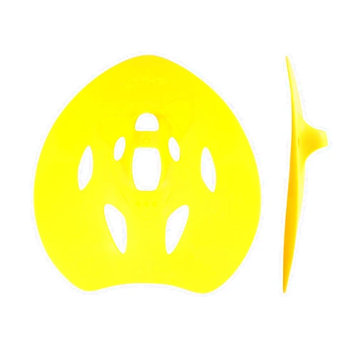 Finis Manta Paddles - Swim Training Paddles for Lap Swimming - Swim Gear for Swimmers of All Experience Levels Pool and Swimming Accessories