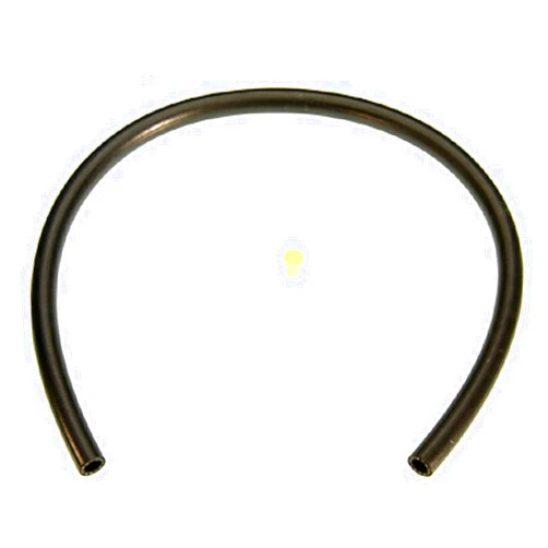 Plews & Edelmann Edelmann 71296 Power Steering Return Hose