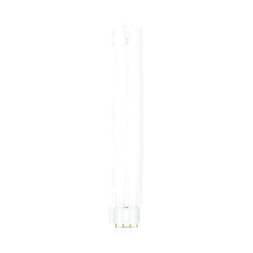 Technical Precision FT36DL - 36W Compact Fluorescent Light Bulb - Replacement for Philips PL-L36W/830/4P Bulbs T4 Twin Tube - 4 Pin 2G11 Base - 3000K Warm White Light - 1 Pack