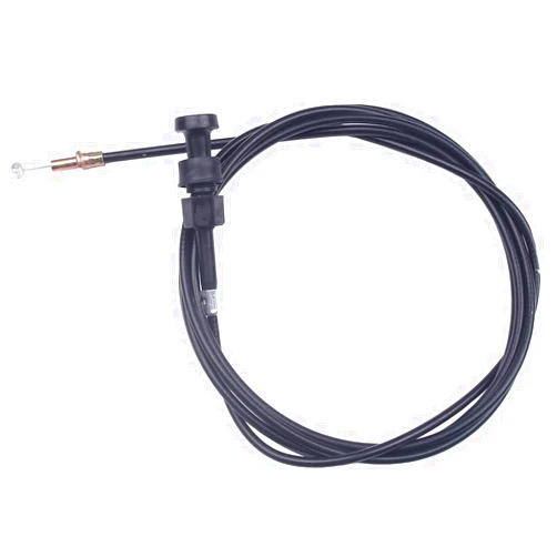 Generic Starting choke cable fit POLARIS UTV RZR170 RZR 170 2009-2014 year