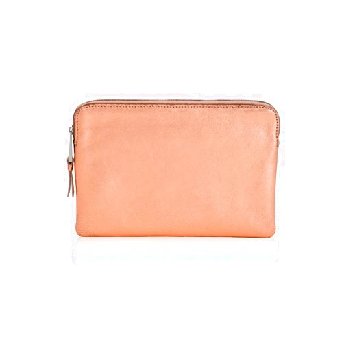 Inge Christopher Pouch Clutch