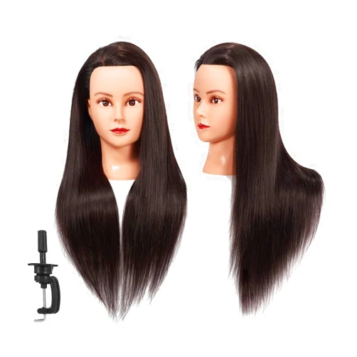 HEADSTAR Mannequin Head 26-28
