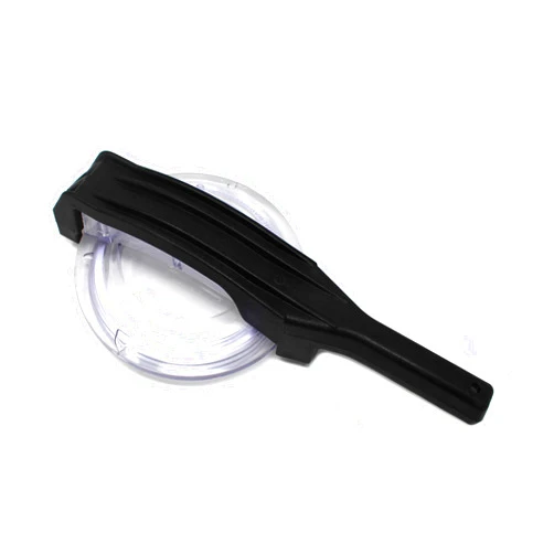 JSP Manufacturing Pool Pump Replacement Lid & Removal Wrench Kit for Hayward Super II 2 SPX3100D