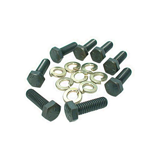 Wilwood 230-0526 8 Bolt Rotor Bolt Kit
