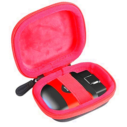 Aenllosi Hard Storage Case Compatible with Tools （Case Only