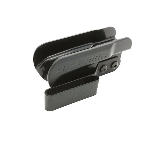 Q-SERIES IWB Minimalist Concealed Carry Stealth Holster