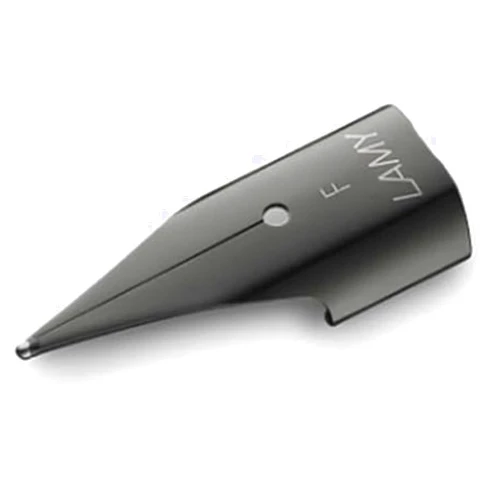 LAMY Z 50 Fine Nib Set - Black