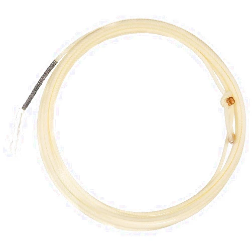 Lone Star Rope Company Lone Star Ropes Iron Range 40ft 4-Strand Ranch Rope
