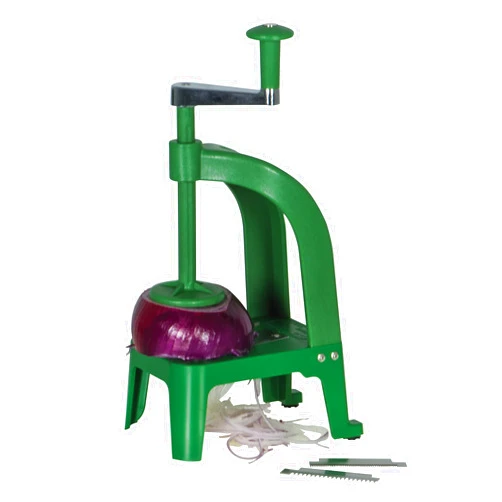 Benriner Vegetable, One Size, Cooker Helper Slicer