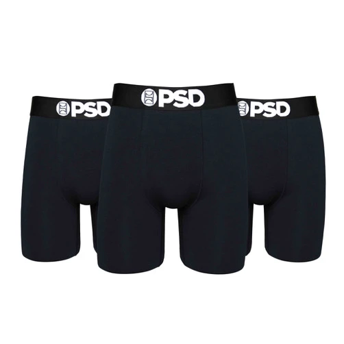 PSD mens Durable