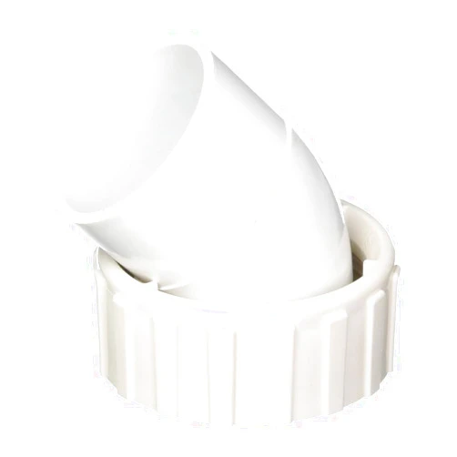 INSL-X Waterway Plastics 806105081469 2