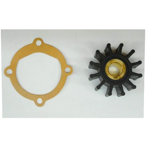 StayCoolPumps Impeller Kit Replaces Westerbeke 33104 and Sierra 23-3313