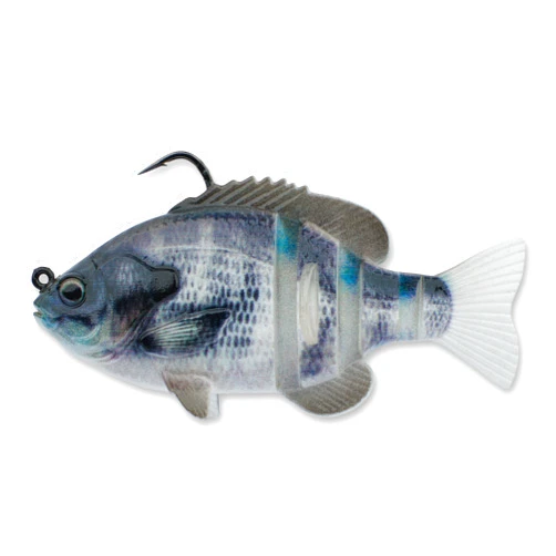 Savage Gear Blue Gill - Sinking Lure