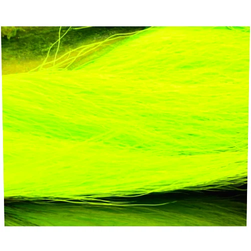 Hareline Dubbin HL Large Northern Bucktail