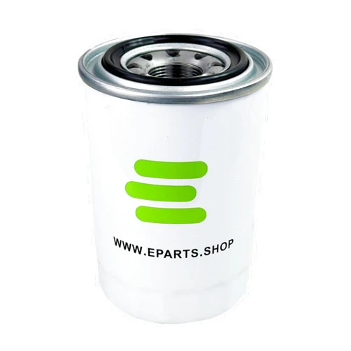 Eparts, Inc. E-3832417 Spin-On Hydraulic Filter for TAMROCK