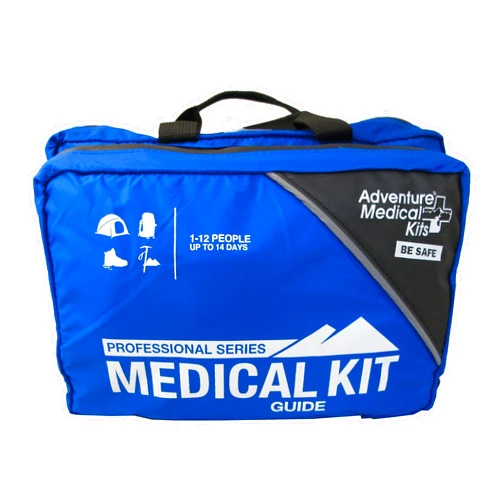 Adventure Medical Kits Professional Guide I Medical Kit