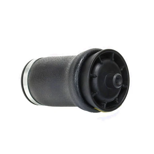 Mytee Products Heavy Duty Cab Air Spring - Air Suspension Spring Replaces 25165143, Mack 227QS42M, Automann ABSZ70-143, AMABSZ70143, PAI FA