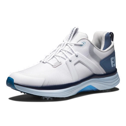 FootJoy Men's Hyperflex Golf Shoe
