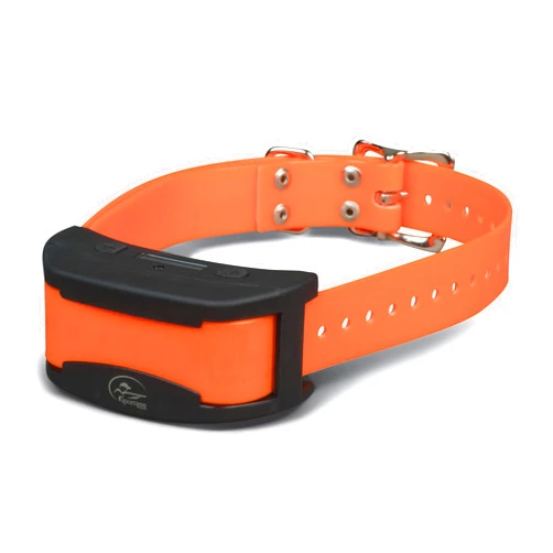 SportDOG Brand Contain + Train Add-A-Dog Collar One Size