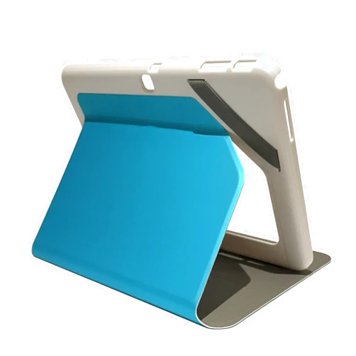 Targus EverVu Tablet Case for 10.1