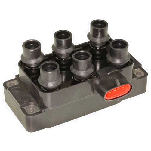 Airtex 5C1125 Ignition Coil
