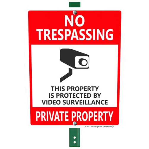 SmartSign 