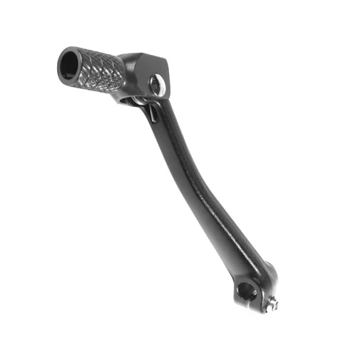 Bylikeho Gear Shifter,CNC Aluminum 2