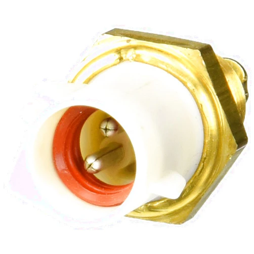 Standard Motor Products AX3T Air Charge Temperature Sensor