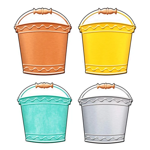 TREND Classic Accents® Variety Packs