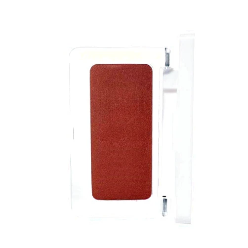RMS Beauty Pressed Blush, Blush Powder, Makeup Blush for Cheeks, Face Makeup Powder Cream Blush for Cheeks, Cheek Tint, Powder Blush for Cheeks