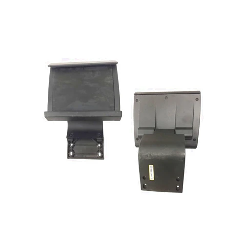 Icon Health & Fitness, Inc. Console Mounted Black Tablet Phone Book Holder 372664 OEM Works with Nordic-Track Proform Treadmill
